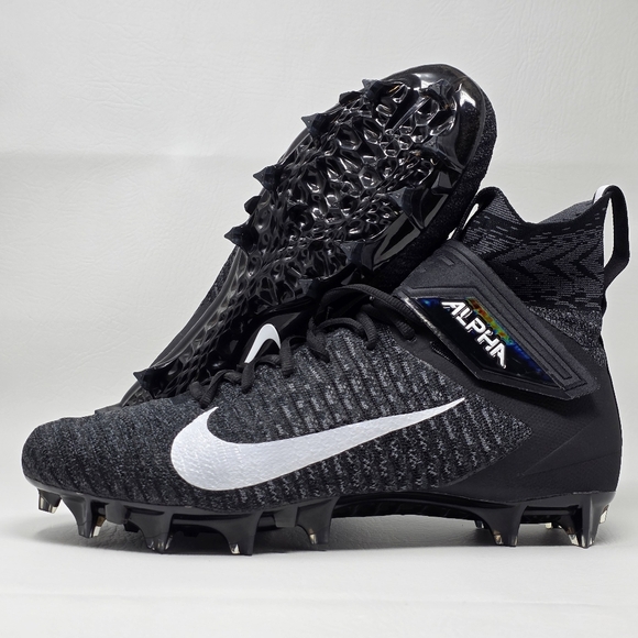 SORRY THIS ITEM IS SOLD!